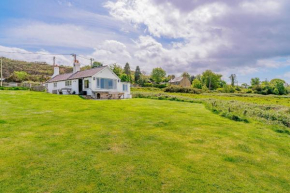 Crown Cottage, Holywell